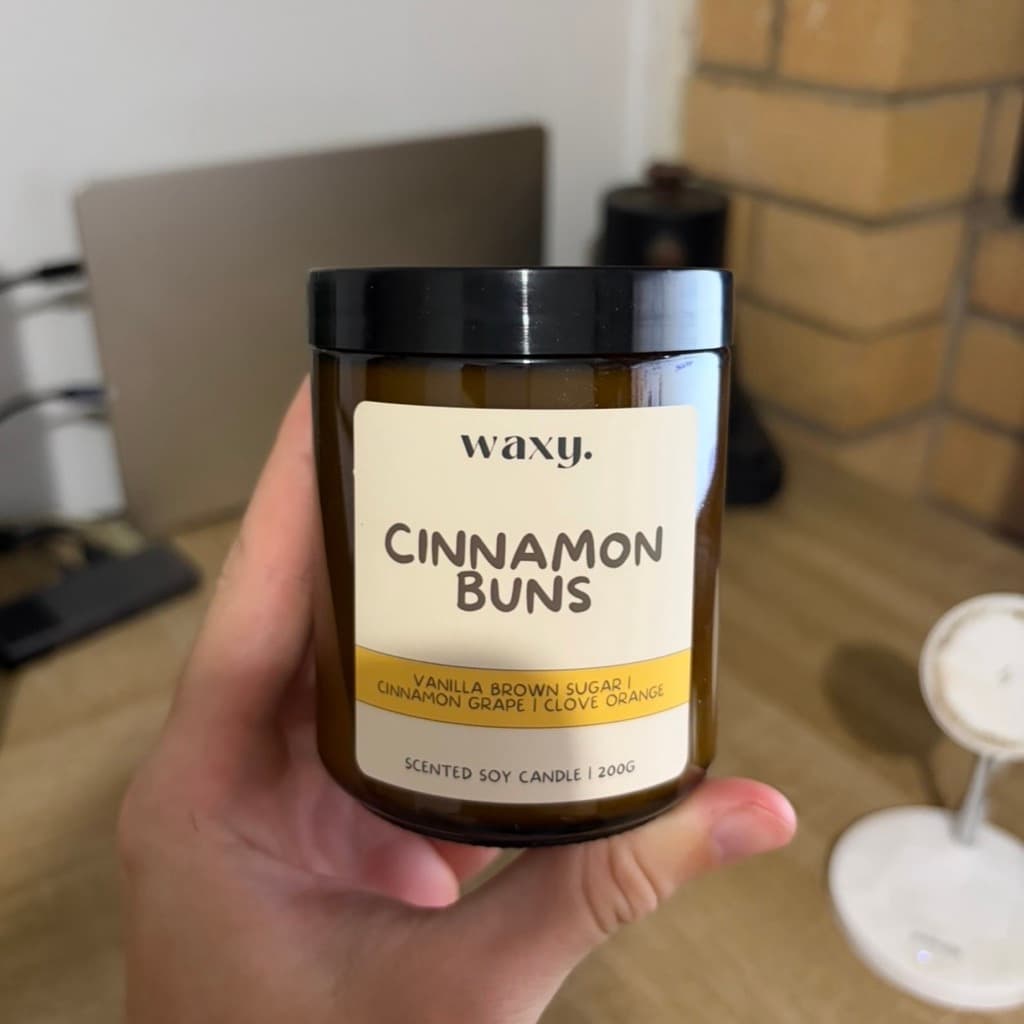 Source product photo